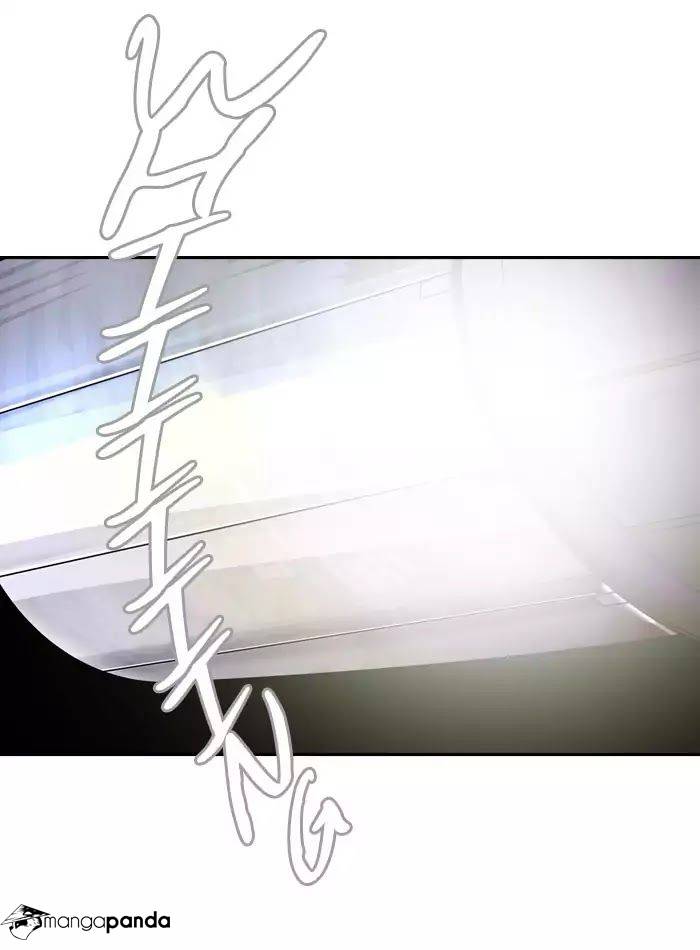 Tower of God Chapter 403 image 079